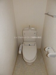 wishの物件内観写真